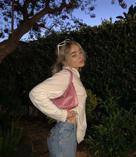 prada sabrina carpenter|More.